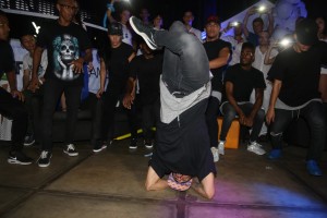 ysm_lal16_d2-0954